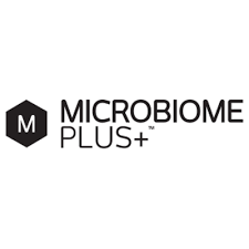 microbiomeplus